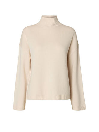 SELECTED FEMME | Pull à col roulé SLWCILLE