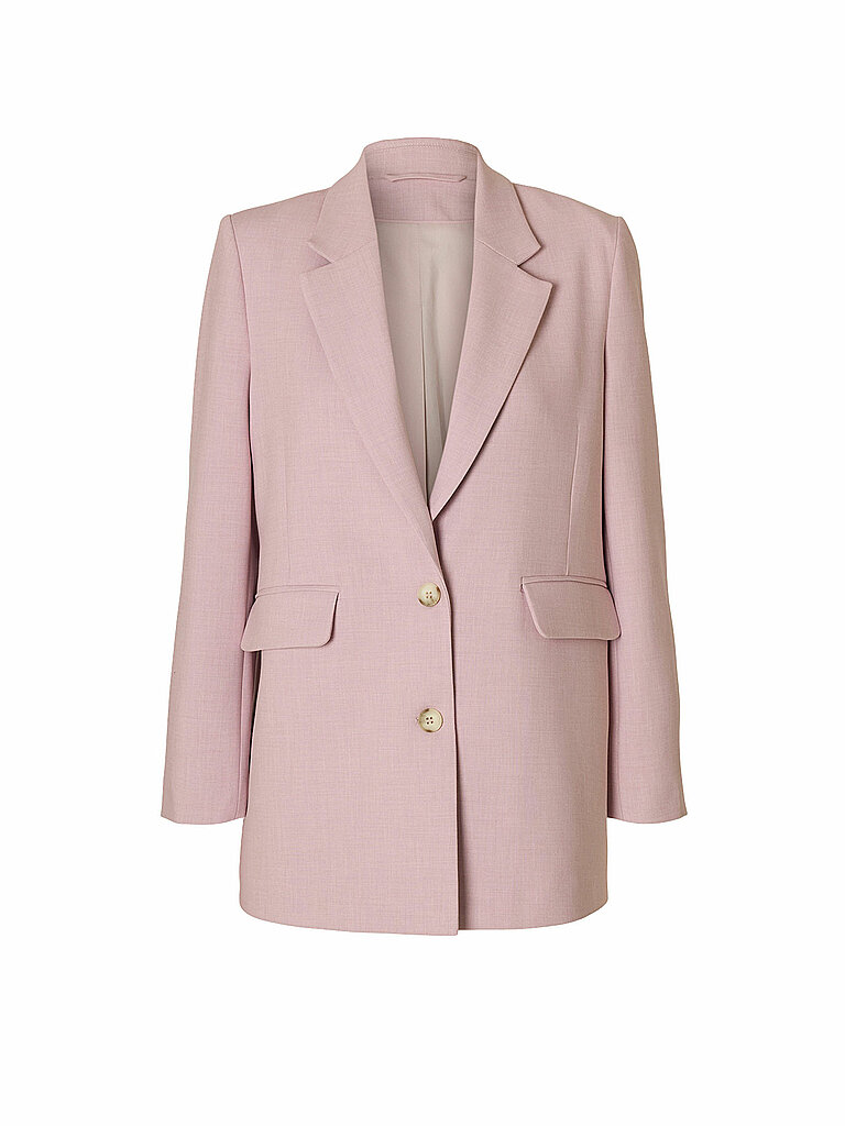 Blazer SLFRITA rose 40