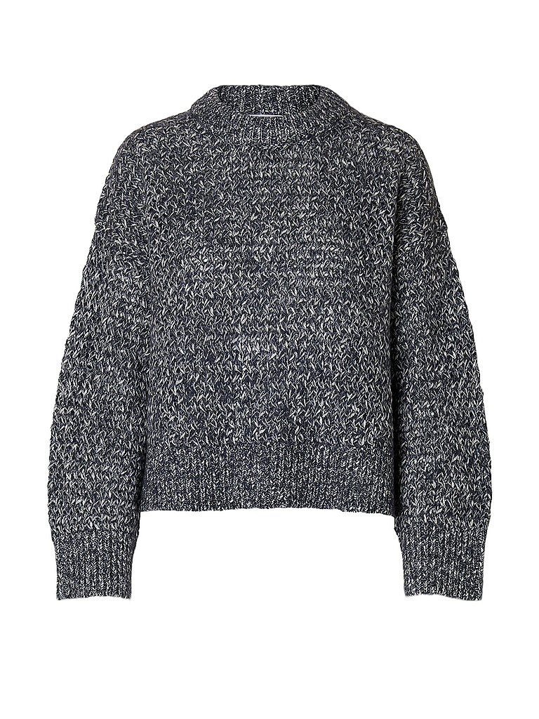 Pull SLFBOLETTE gris L