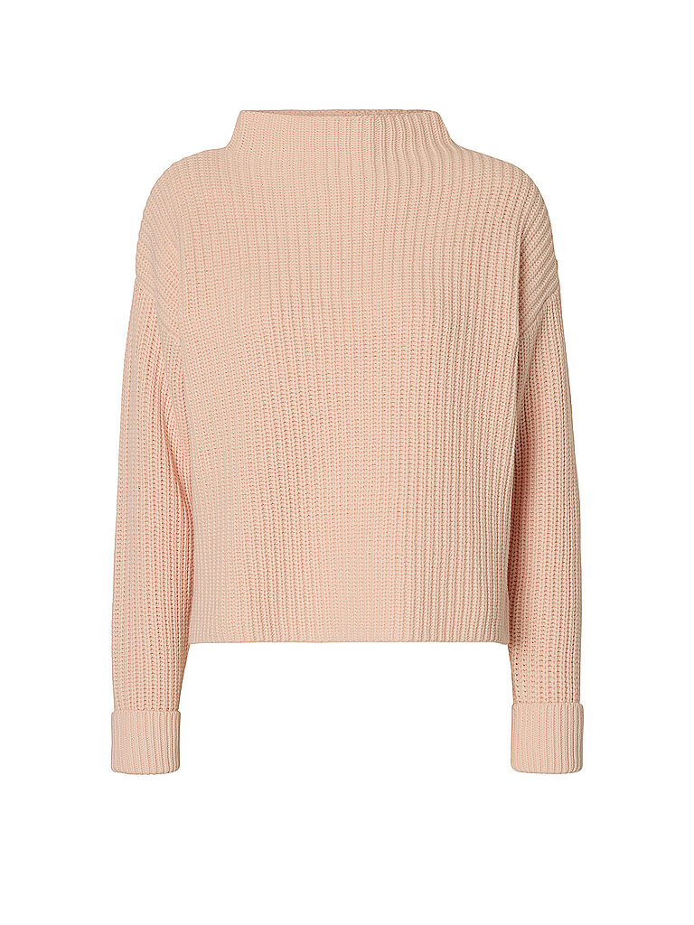 Pullover SLFSELMA rose XS