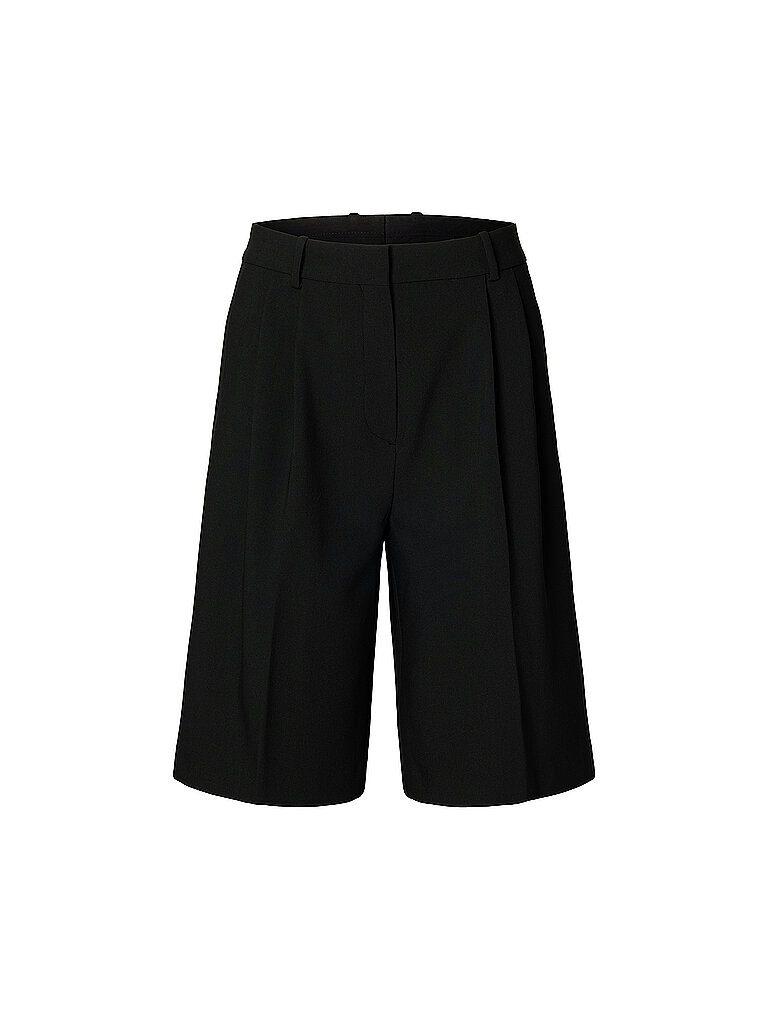 Shorts SLFRITA noir 38