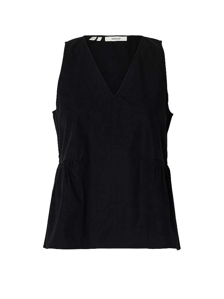 Top SLFBLAIR noir 36