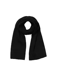 SELECTED FEMME | Écharpe SLFMALINE | Noir