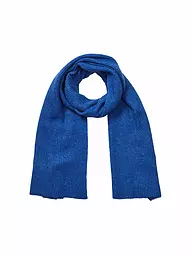 SELECTED FEMME | Écharpe SLFMALINE | Bleu