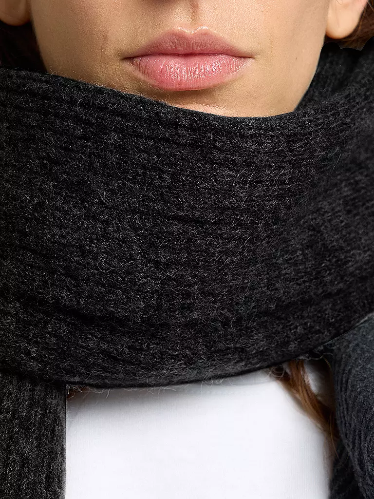 SELECTED FEMME | Écharpe SLFMALINE |