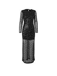 SELECTED FEMME | Abendkleid SLFNOEL | Noir
