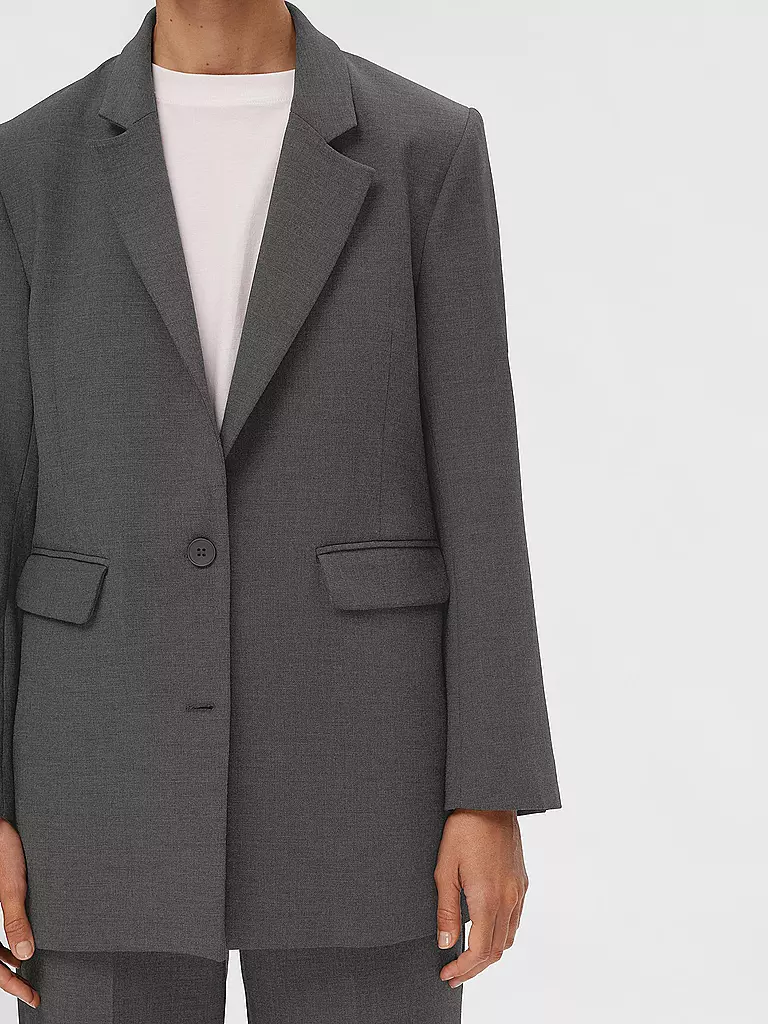 SELECTED FEMME | Blazer Coupe Décontractée SLFRITA | 