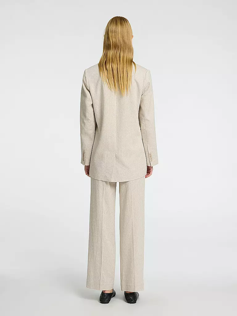 SELECTED FEMME | Blazer Coupe Décontractée SLFTANIA-RITA | 
