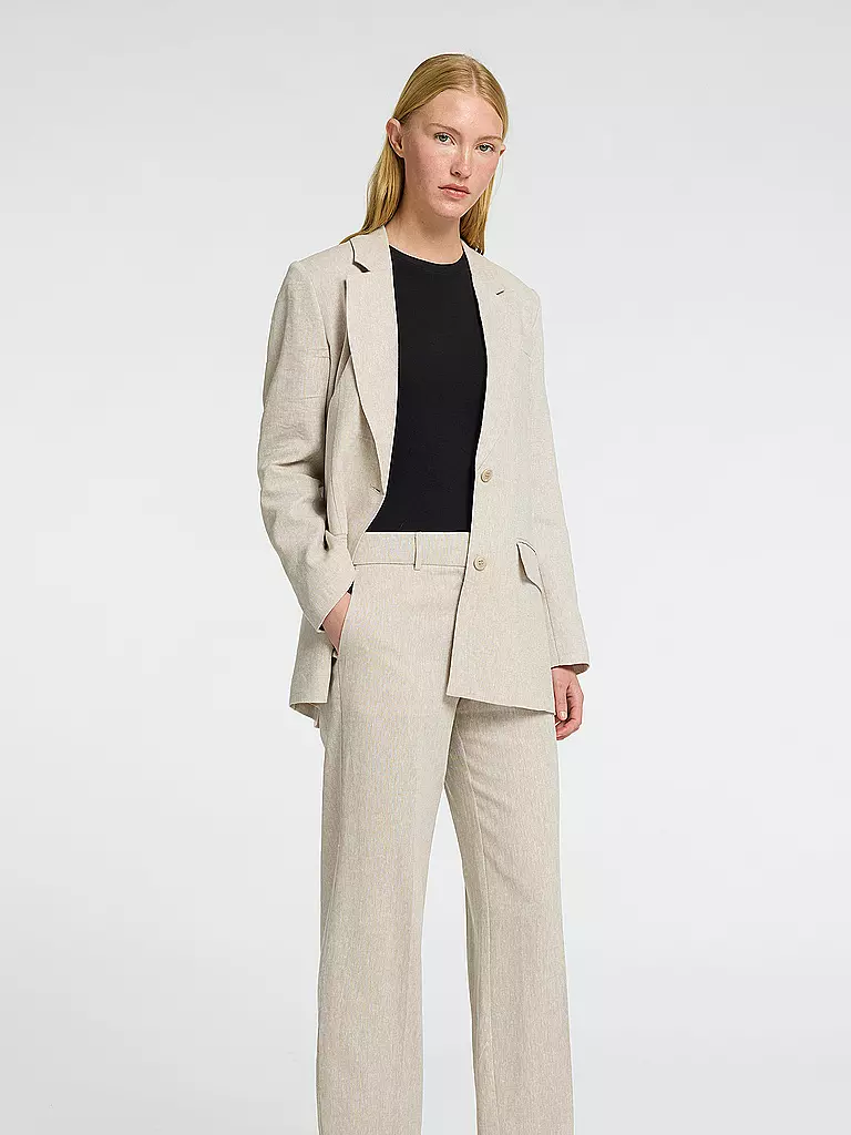 SELECTED FEMME | Blazer Coupe Décontractée SLFTANIA-RITA | 