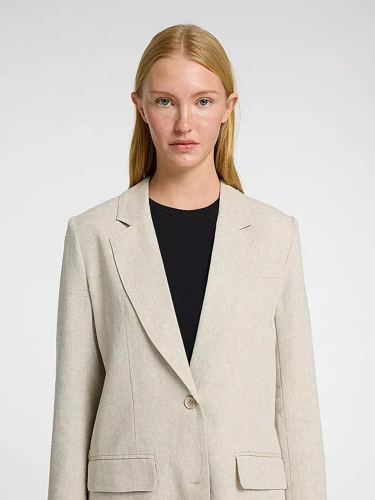 SELECTED FEMME | Blazer Coupe Décontractée SLFTANIA-RITA | 