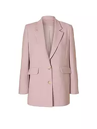 SELECTED FEMME | Blazer SLFRITA | Rose