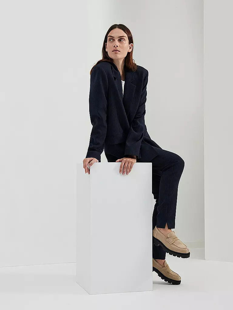 SELECTED FEMME | Blazer SLFRITA | 