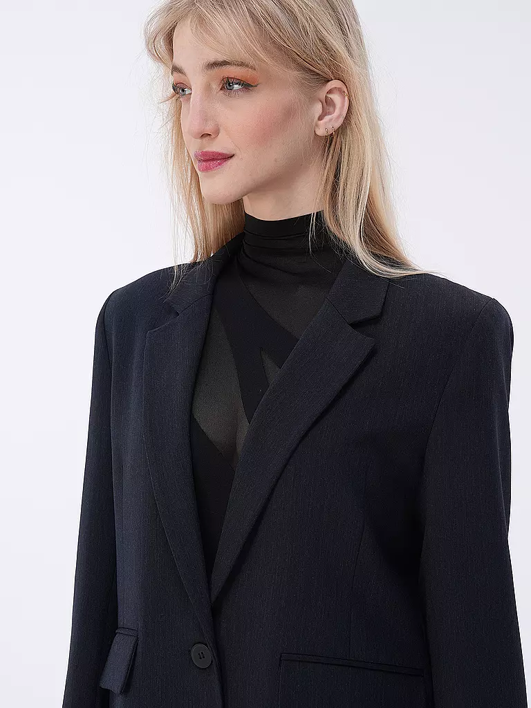SELECTED FEMME | Blazer SLFRITA | 