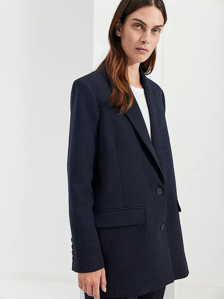 SELECTED FEMME | Blazer SLFRITA | 