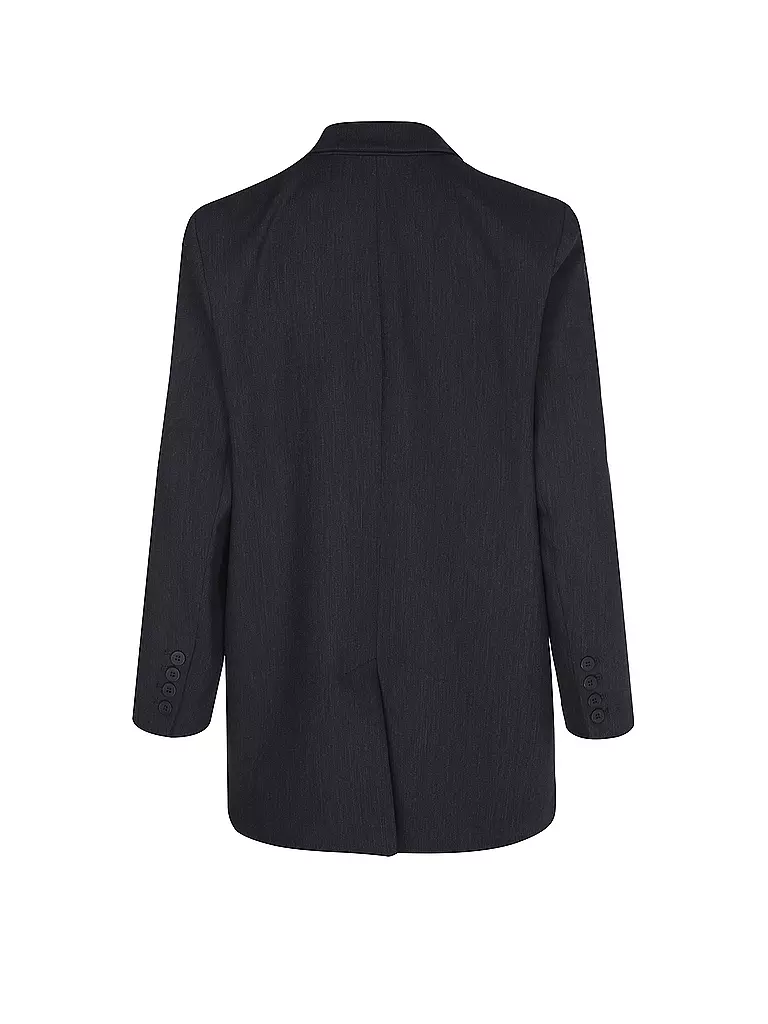 SELECTED FEMME | Blazer SLFRITA | 