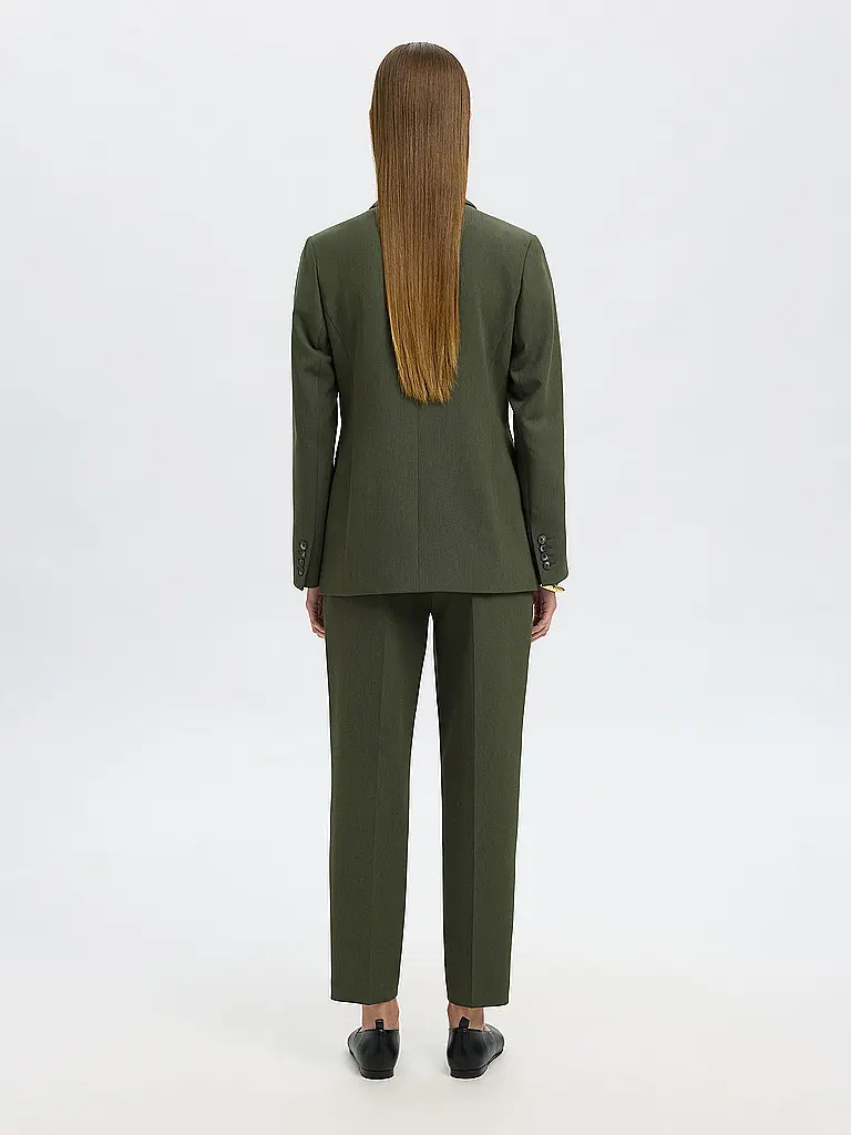 SELECTED FEMME | Blazer SLFRITA | 