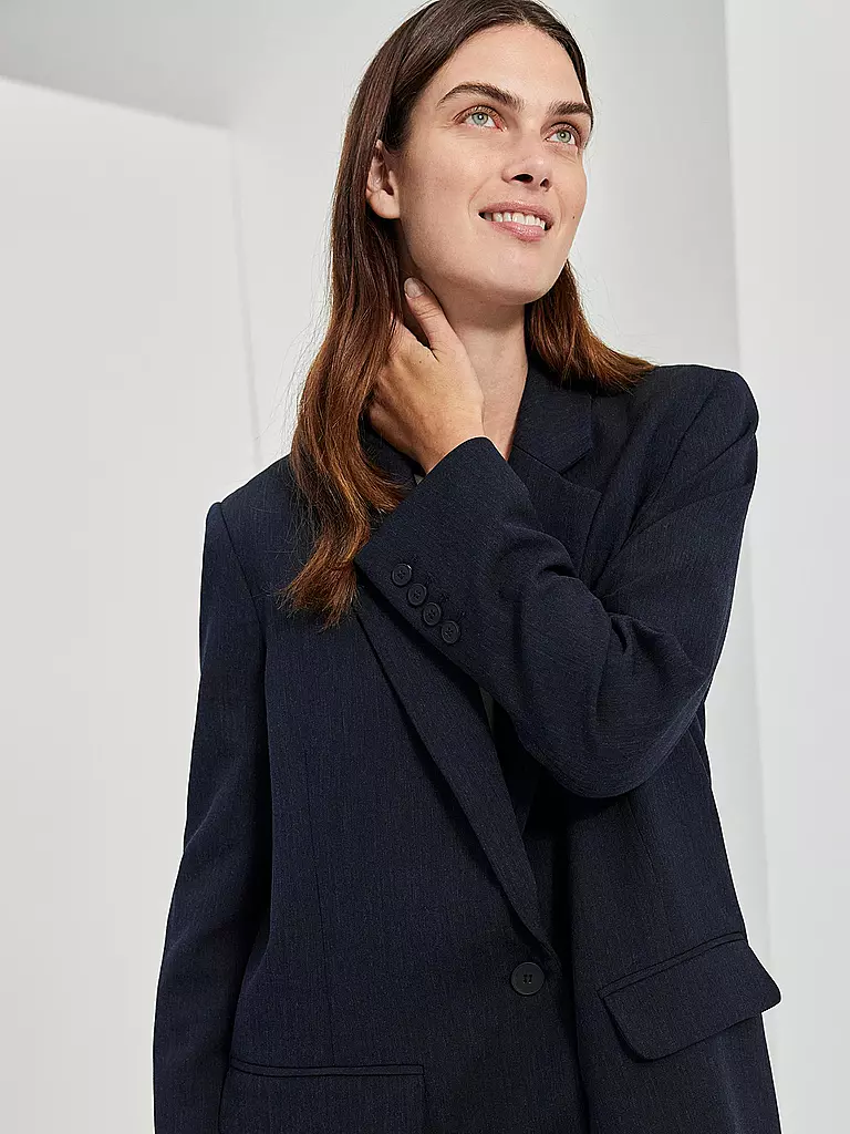 SELECTED FEMME | Blazer SLFRITA | 