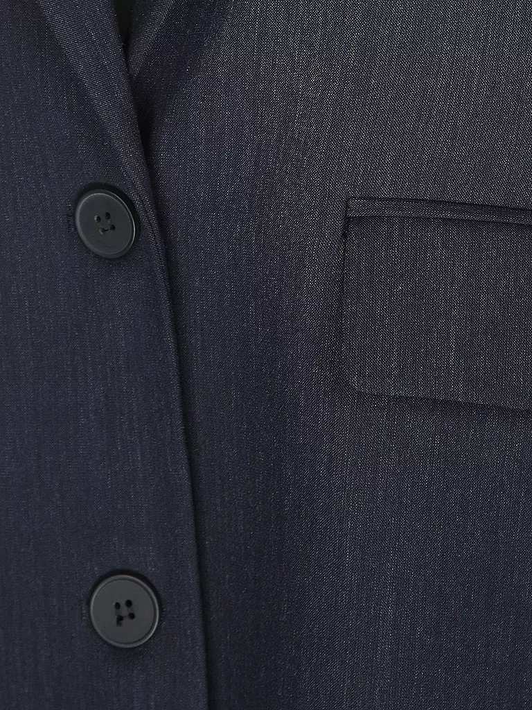 SELECTED FEMME | Blazer SLFRITA | 