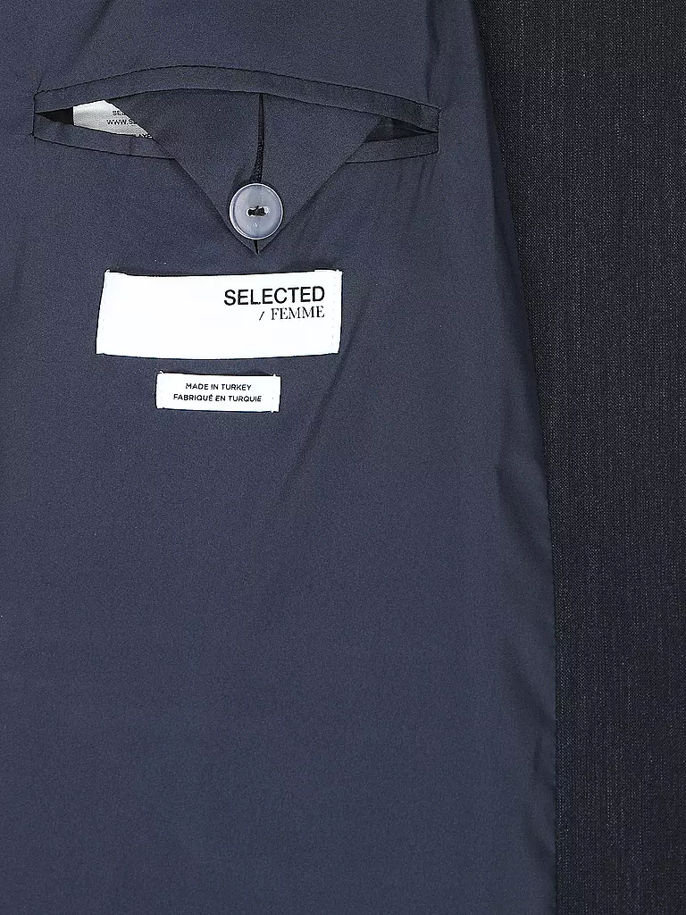 SELECTED FEMME | Blazer SLFRITA | 