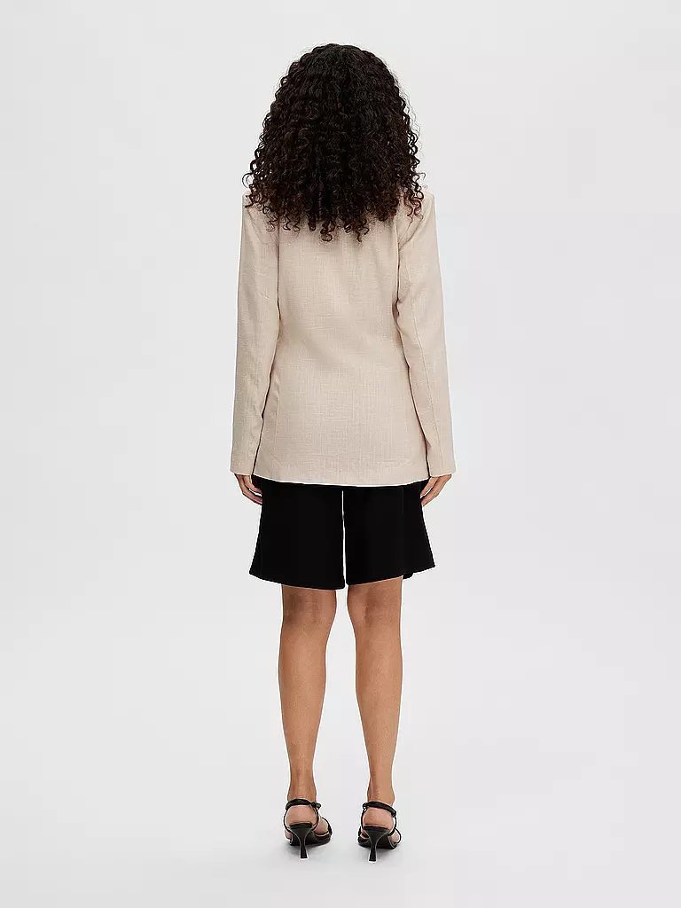 SELECTED FEMME | Blazer SLFVIVA | 