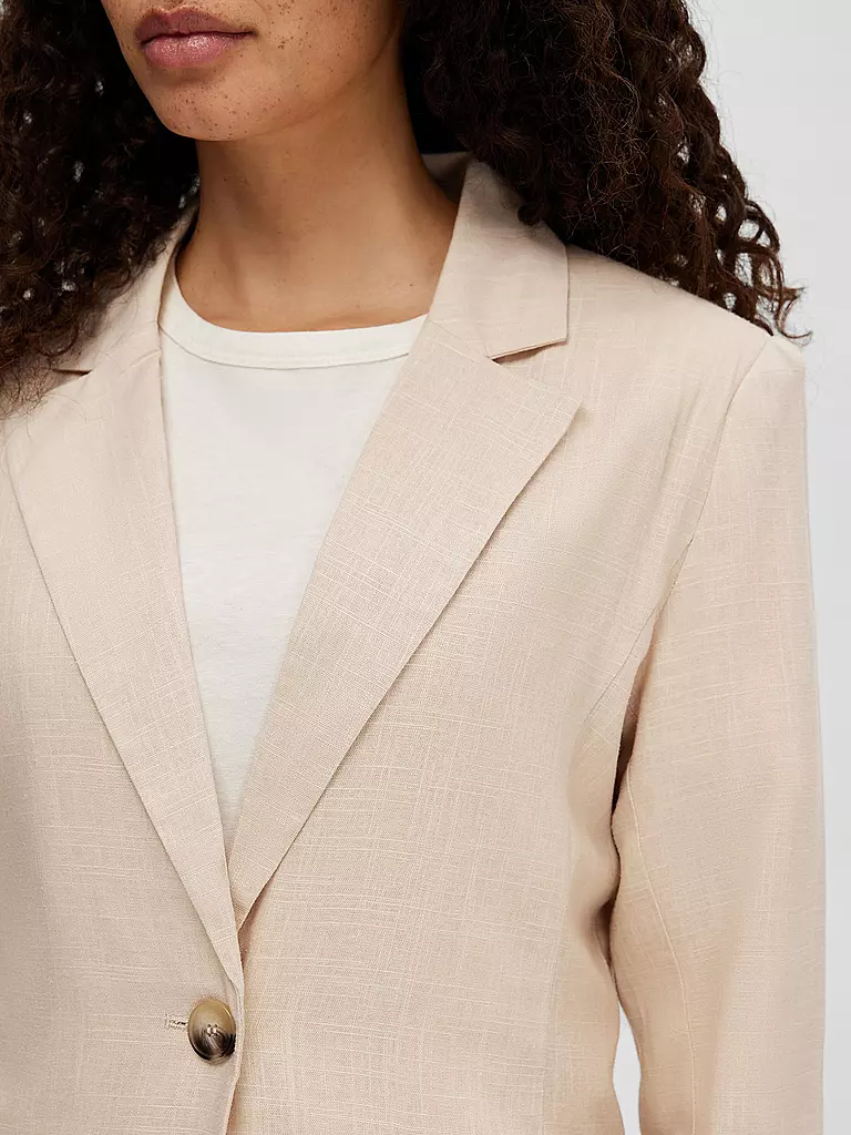 SELECTED FEMME | Blazer SLFVIVA | 