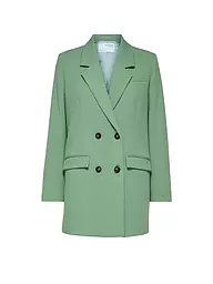 SELECTED FEMME | Blazer | Vert