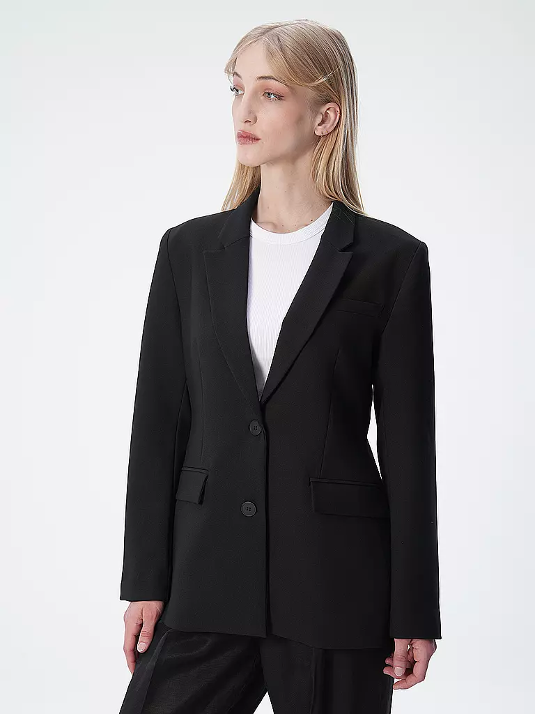 SELECTED FEMME | Blazer | 