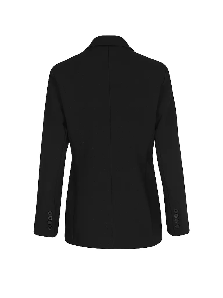 SELECTED FEMME | Blazer | 