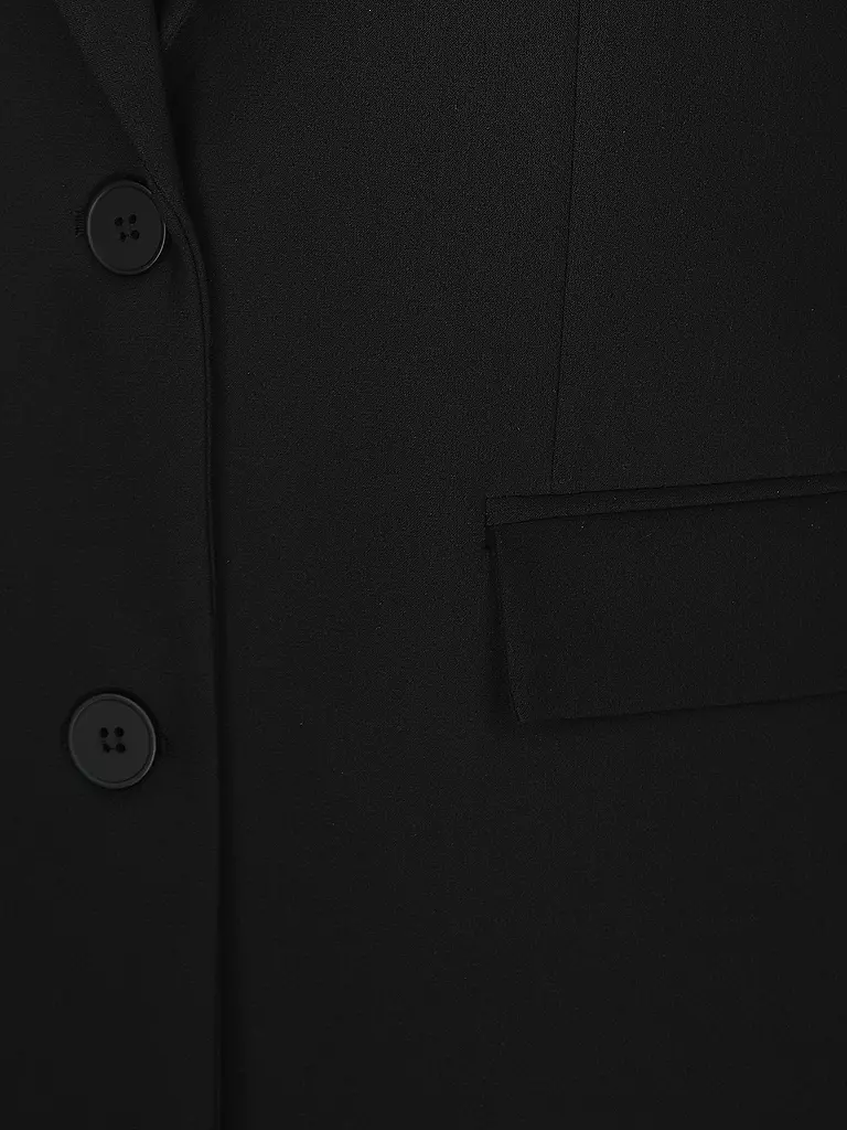 SELECTED FEMME | Blazer | 