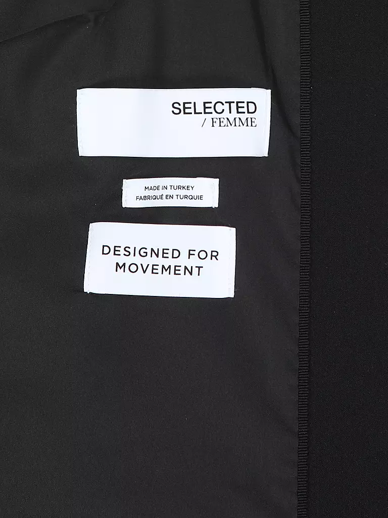 SELECTED FEMME | Blazer | 