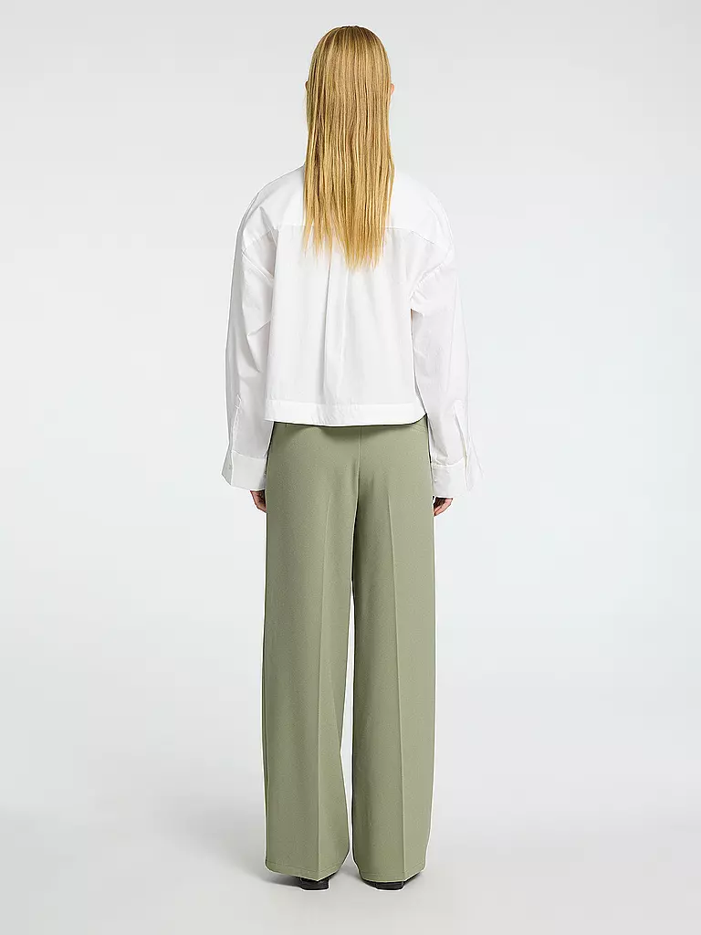 SELECTED FEMME | Blouse SLFASTHA | 
