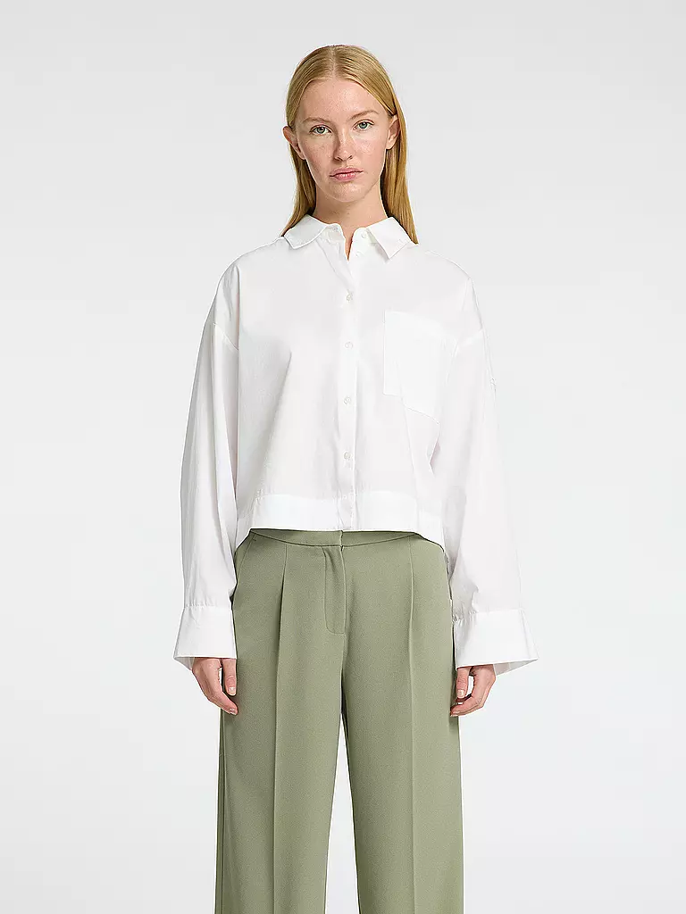 SELECTED FEMME | Blouse SLFASTHA | 