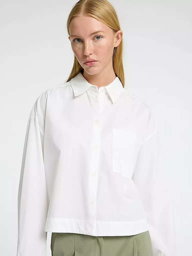SELECTED FEMME | Blouse SLFASTHA | 