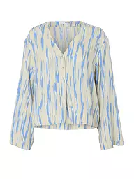SELECTED FEMME | Blouse SLFBAELA | Crème