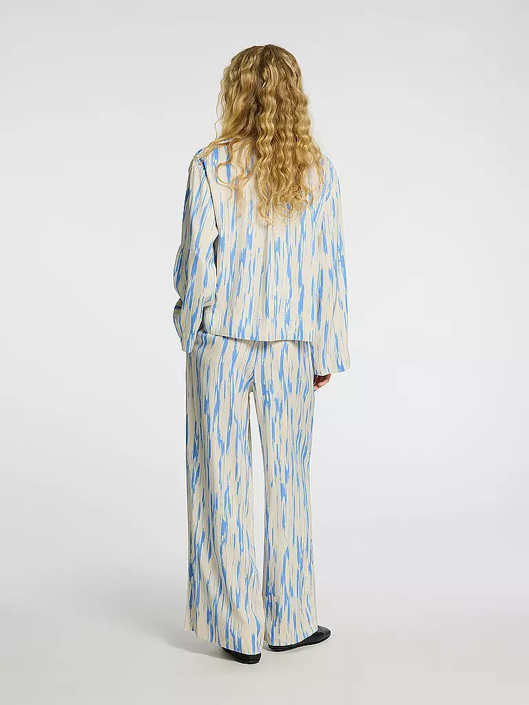 SELECTED FEMME | Blouse SLFBAELA | 