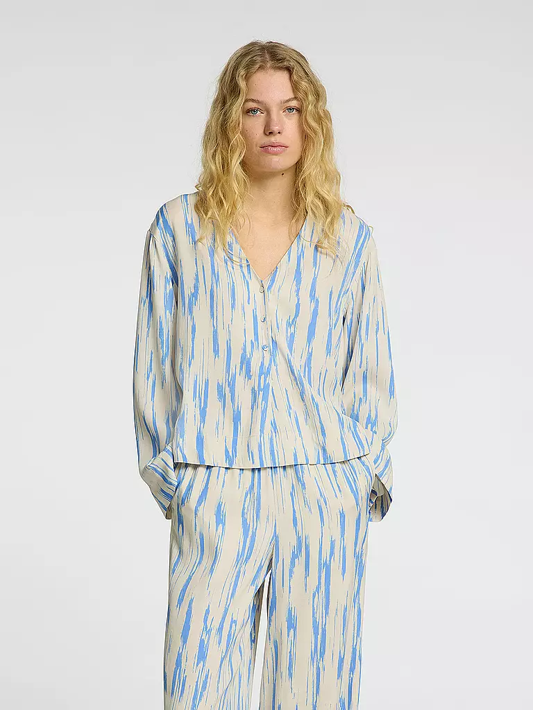 SELECTED FEMME | Blouse SLFBAELA | 