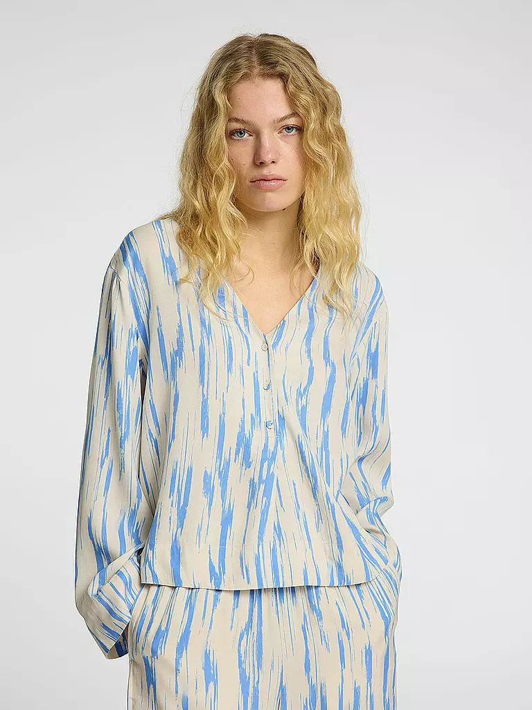 SELECTED FEMME | Blouse SLFBAELA | 