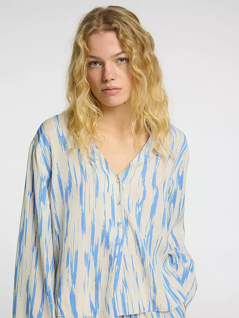 SELECTED FEMME | Blouse SLFBAELA | 