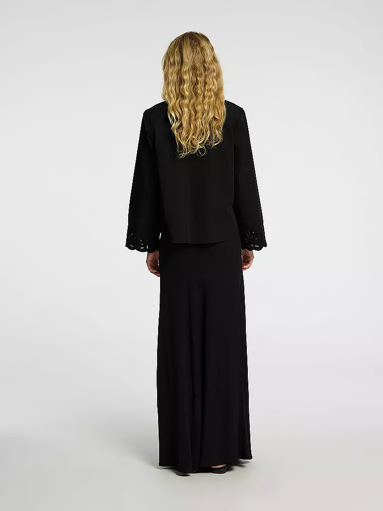 SELECTED FEMME | Blouse SLFDAHLIA | 