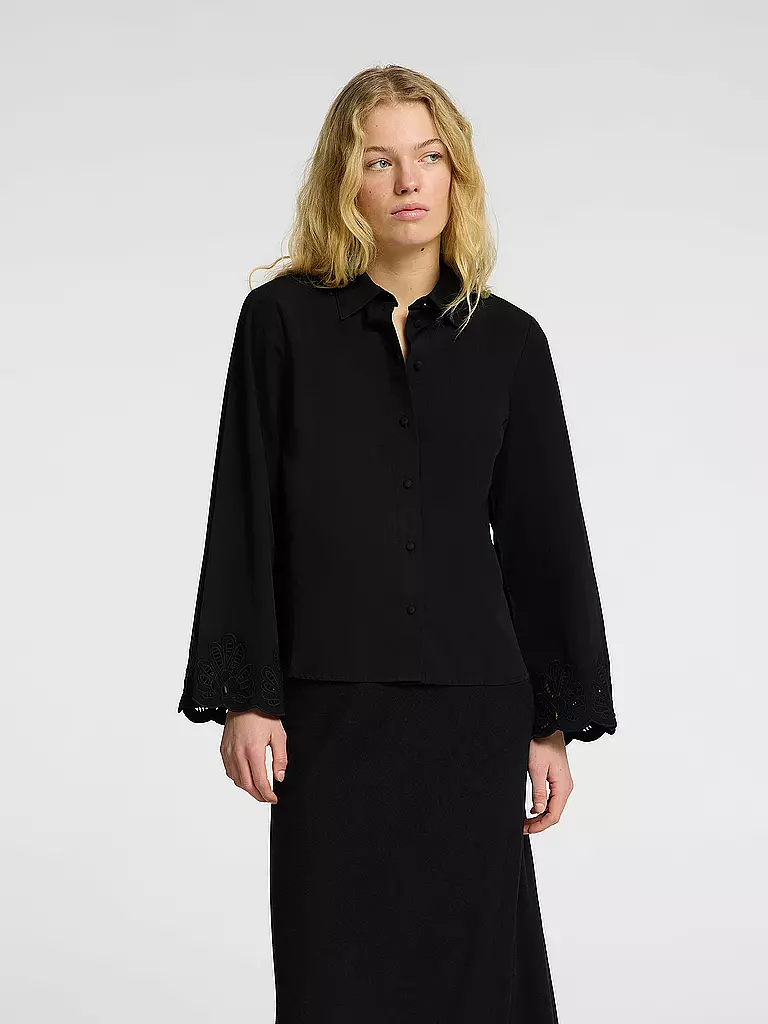 SELECTED FEMME | Blouse SLFDAHLIA | 