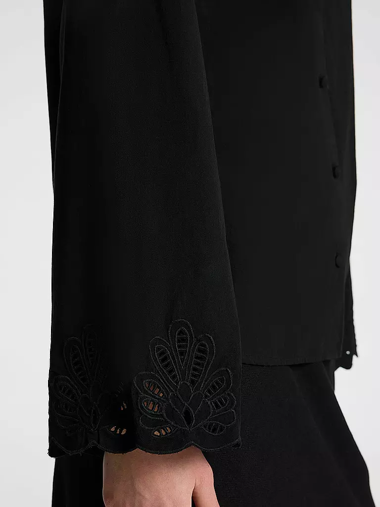 SELECTED FEMME | Blouse SLFDAHLIA | 