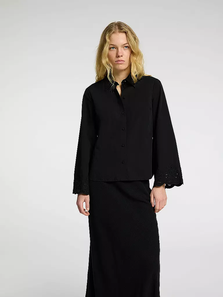 SELECTED FEMME | Blouse SLFDAHLIA | 