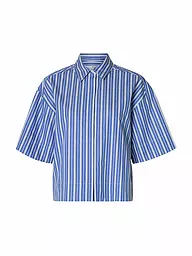 SELECTED FEMME | Blouse SLFFIA | Bleu