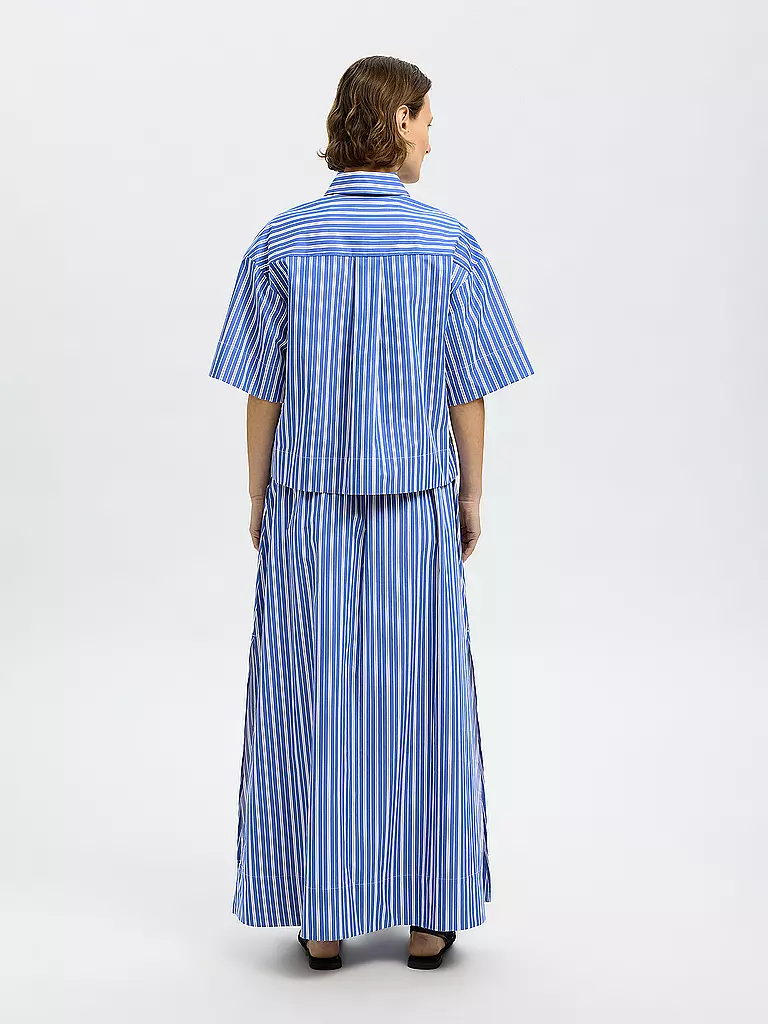 SELECTED FEMME | Blouse SLFFIA | 