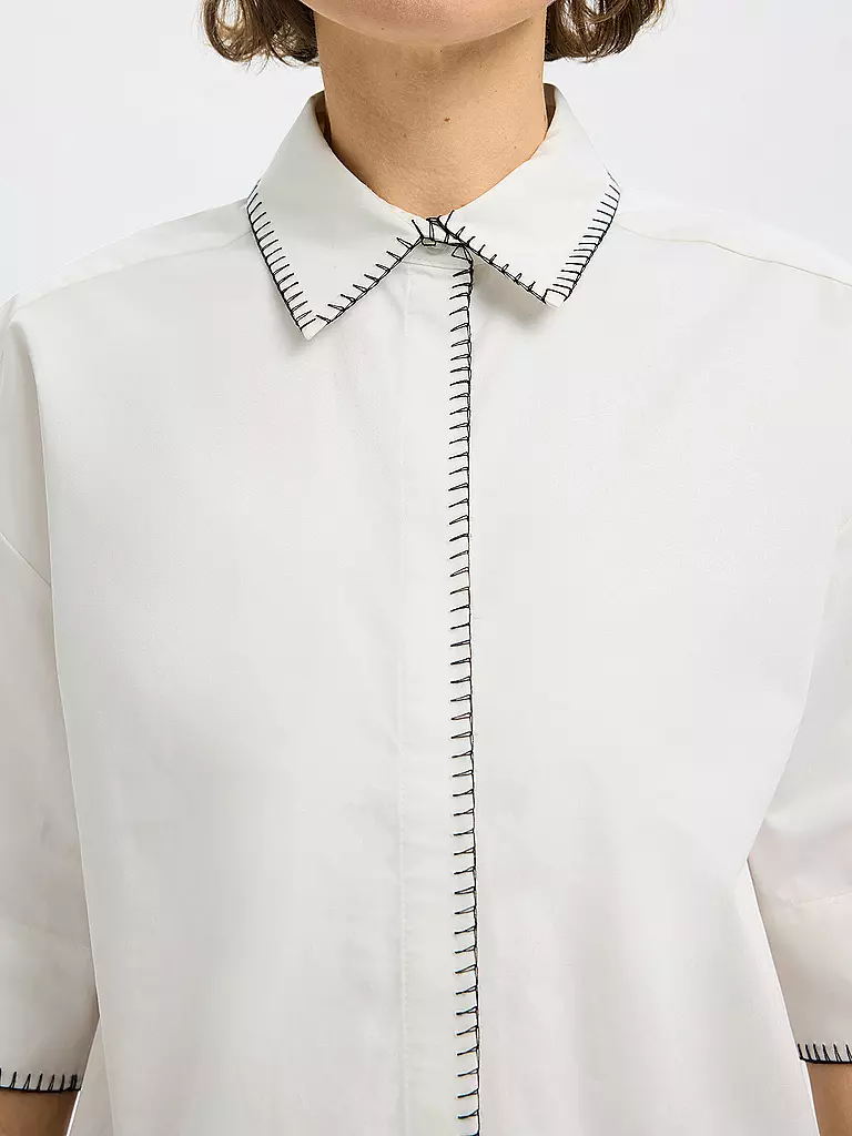 SELECTED FEMME | Blouse SLFFIA | 
