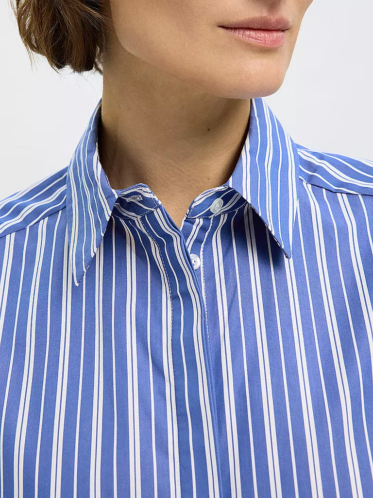 SELECTED FEMME | Blouse SLFFIA | 