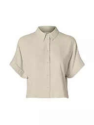 SELECTED FEMME | Blouse SLFIVA | Beige