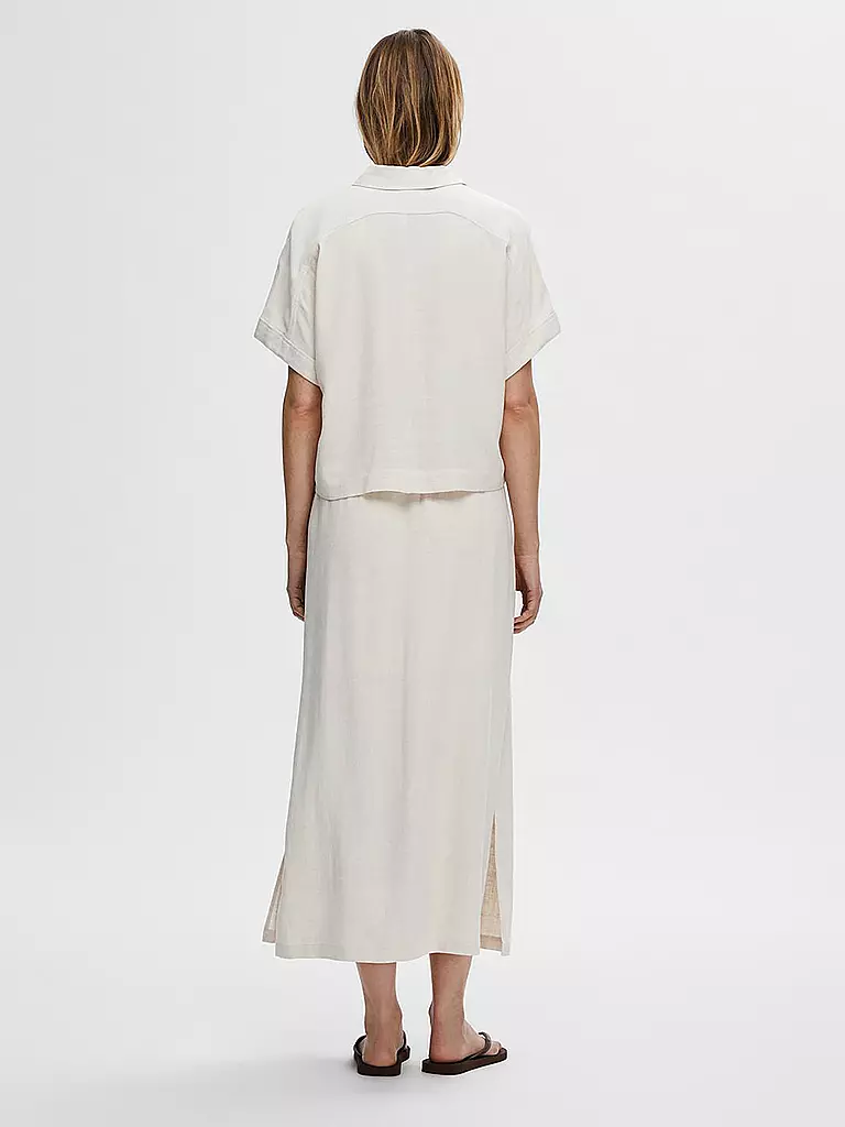 SELECTED FEMME | Blouse SLFIVA | 