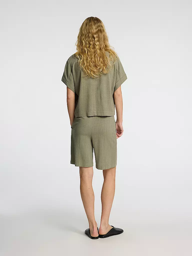 SELECTED FEMME | Blouse SLFIVA | 