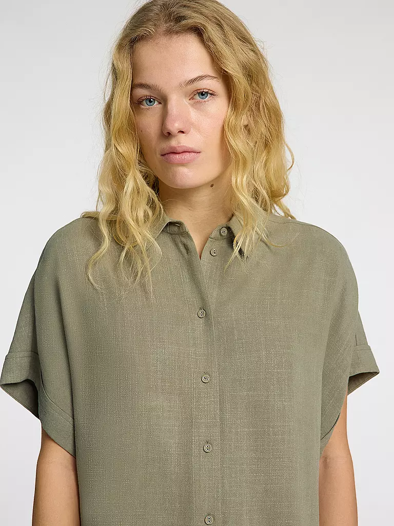SELECTED FEMME | Blouse SLFIVA | 